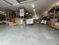 RIBs of the ZAR brand are part of the delivery programme