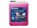Talamex Antifreeze, für alle Kühlsysteme sowie für Toiletten und Trinkwassersysteme geeignet