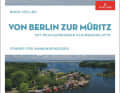 1. Törnführer "Von Berlin zur Müritz"