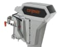 E-outboards are also subsidised