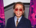 Valentino Garavani
