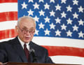 Leslie Wexner