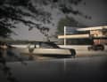 The first yachts will be delivered in autumn 2024