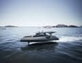 This is what the latest project between Tyde and BMW should look like