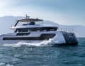 Sunreef 88 Ultima