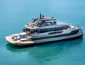 Sunreef 88 Ultima