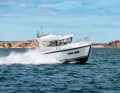 Westline 27