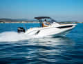 Beneteau Flyer 8