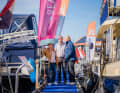 Motorboot Sneek opens its doors in the Netherlands from 31 to 2 November.