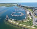 Une certification PCIME promet quelques avantages aux marinas.