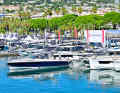 Die neue Power Boat Marina