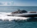 Bolide 80: 24-carbon metres achieve over 70 knots