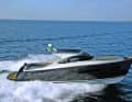 Austin Parker is expanding its current six-model range to include the eleven-metre Austin Parker 36 tender.