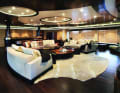 Palladium