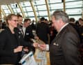 German Superyacht Conference 2013