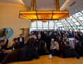 German Superyacht Conference 2013