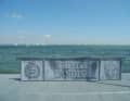 Cowes