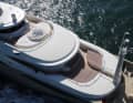 The 60 metre long "Darling's Danama" from CRN