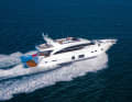 Princess 82