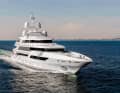 Benetti FB264