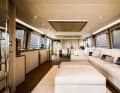 Monte Carlo Yachts 80