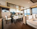 Monte Carlo Yachts 80