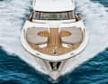 Monte Carlo Yachts 80