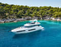 Prestige 680