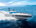 Azimuth 77S