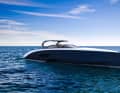PJ63 Sport