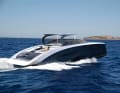 PJ63 Sport
