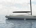 Infiniti 105