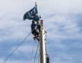 Perini Navi Cup 2018
