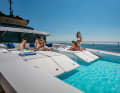 Mangusta Oceano 42
