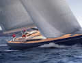 Swan 78