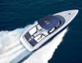 PJ63 Sport