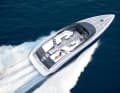 PJ63 Sport