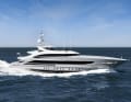 Heesen 50 m Steel "Omaha"