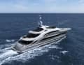 Heesen 50 m Steel "Omaha"