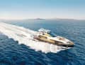 AZIMUT 27M