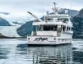 Outer Reef ARGO