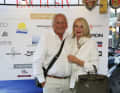 BOOTE EXCLUSIVE Oktoberfest