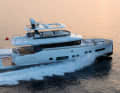 Sirena 64