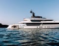 Sanlorenzo 52m
