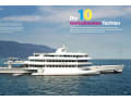 Top 10 craziest yachts