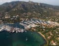 Porto Cervo: 15 Perini Navi Yachten folgten der Einladung zum diesjährigen Perini Navi Cup.