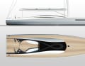 Infiniti 105