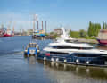 Conrad C133 "Viatoris"