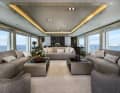 Skylounge