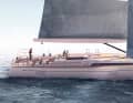 Swan 78